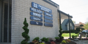 312breiel-800