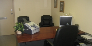 312breieldesk-800