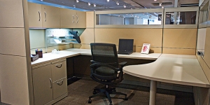 office-2