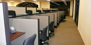 office-3