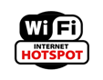wifi